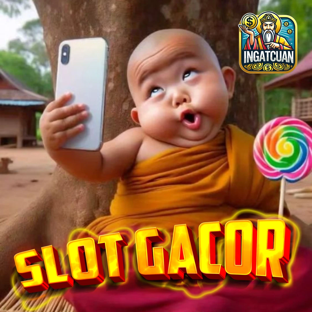 ASOKASLOT888: Asoka Slot 888 Kerajaan Slot Terbesar Di Asia, Nikmati Kejayaan Seperti Raja