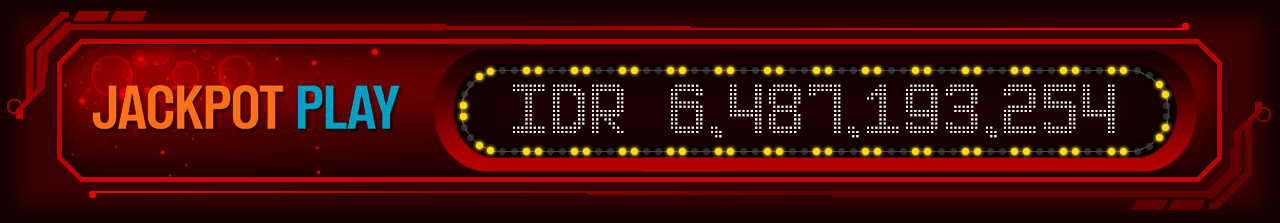 ASOKASLOT888 jackpot